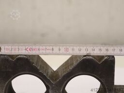 unbekannt 253/71/H104 mm