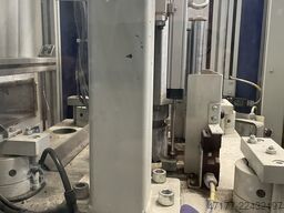 Wittmann Battenfeld 