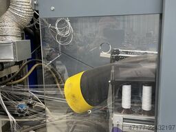 Wittmann Battenfeld 