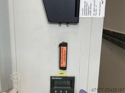 Talen Machines B.V. Talen Machines B.V. Talen Machines B.V.