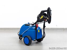 Nilfisk Alto Poseidon 7 -59 - 1120l/h