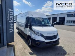 IVECO Daily 35S16V MY24 / RS 4100 / Klima / Bluetooth