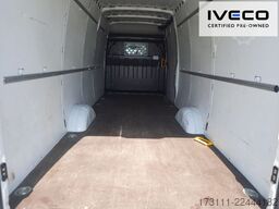 IVECO Daily 35S16V MY24 / RS 4100 / Klima / Bluetooth