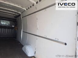IVECO Daily 35S16V MY24 / RS 4100 / Klima / Bluetooth