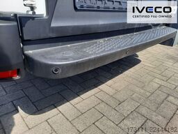 IVECO Daily 35S16V MY24 / RS 4100 / Klima / Bluetooth