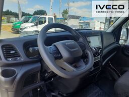 IVECO Daily 35S16V MY24 / RS 4100 / Klima / Bluetooth
