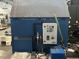 Walther Trowal TFM 110x46