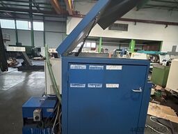 Walther Trowal TFM 110x46