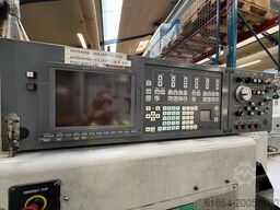 MAZAK MULTIPLEX 6300