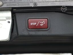 Mercedes-Benz V 300 Avantgarde Extralang,2xSchiebetür el.,AHK