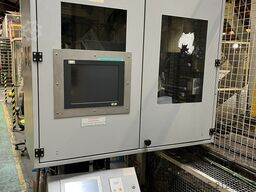 LOGOPAK Etikettierer für Selbstklebeetiketten