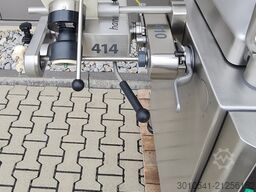 Handtmann VF 616