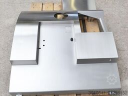 Handtmann VF 616