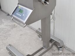 Handtmann VF 616