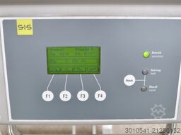 Handtmann VF 616