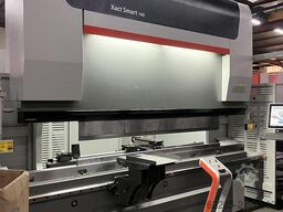 BYSTRONIC Xact Smart 160/3100