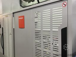 BYSTRONIC Xact Smart 160/3100