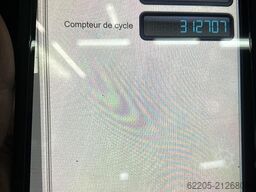 BYSTRONIC Xact Smart 160/3100