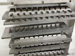 Otto Kremmling oka Automata 600/7