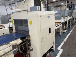 Otto Kremmling oka Automata 600/7