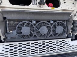 Volvo FH 460 4X2 iParkCool VOL SPOILER SET 2x ALU TANK