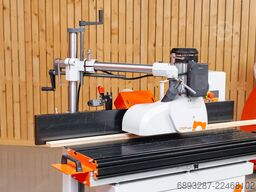 Wood-Mizer MF130