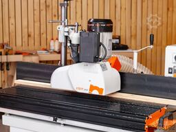 Wood-Mizer MF130