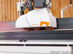 Wood-Mizer MF130