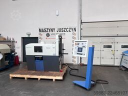 WEINIG ProfiRip KM310M