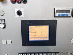 WEINIG ProfiRip KM310M