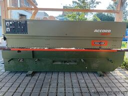 HOLZ-HER Accord 1441