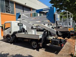 Socage DA320