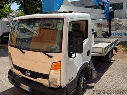 Socage DA320