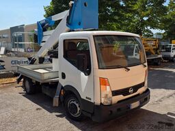 Socage DA320