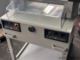 IDEAL 4850-95 EP
