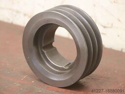 Guss SPA 125  2012  (13 mm)