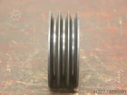 Guss SPA 125  2012  (13 mm)