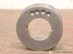 Guss SPA 125  2012  (13 mm)