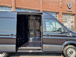 MAN TGE 3.140 - 2.0 TDI DSG - Facelift - Carplay - ...