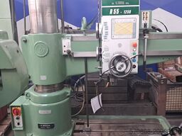 HG GmbH HG GmbH HG GmbH