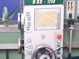 Furmet B.V. Furmet B.V. Furmet B.V.