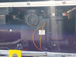 Daikin EWYD360AJYNN