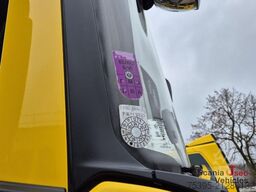 Scania R 450 A4x2NA Highline Smart 2 !