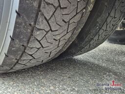 Scania R 450 A4x2NA Highline Smart 2 !