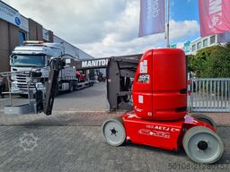 Manitou 120 AETJ C