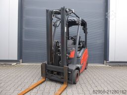 Linde H20T-01