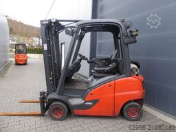 Linde H20T-01
