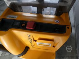 Jungheinrich EJC 112