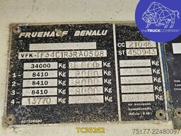 Benalu 