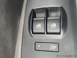 Fiat Doblo CARGO 1.6